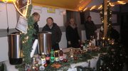 Weihnachtsmarkt 2014
