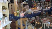 Weihnachtsmarkt 2014