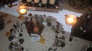 Weihnachtsmarkt 2014